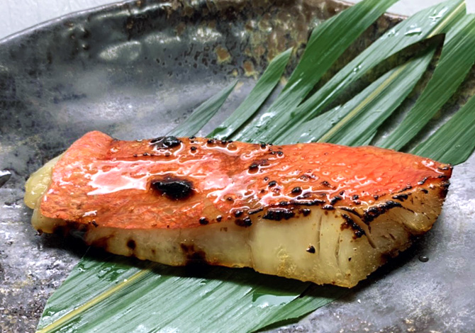 城下かれい刺身盛り 3人前 料亭直送 さしみ えんがわ 肝 しろしたカレイ 高級食材 父の日 22 新品同様