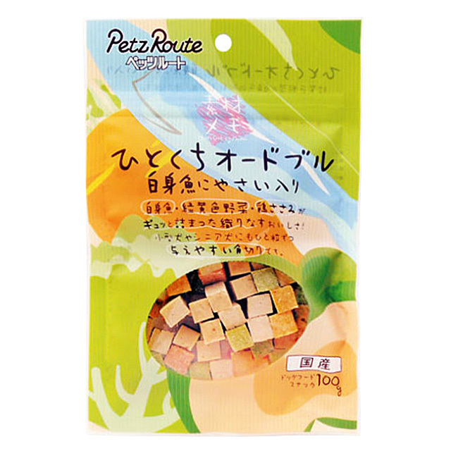 まとめ〕 ドッグフード ペットフード ミート イン ザ ミドル オリジナルチキン ミニ 22本入 5セット ペット用品 敬老の日 プレゼント  お手軽価格で贈りやすい